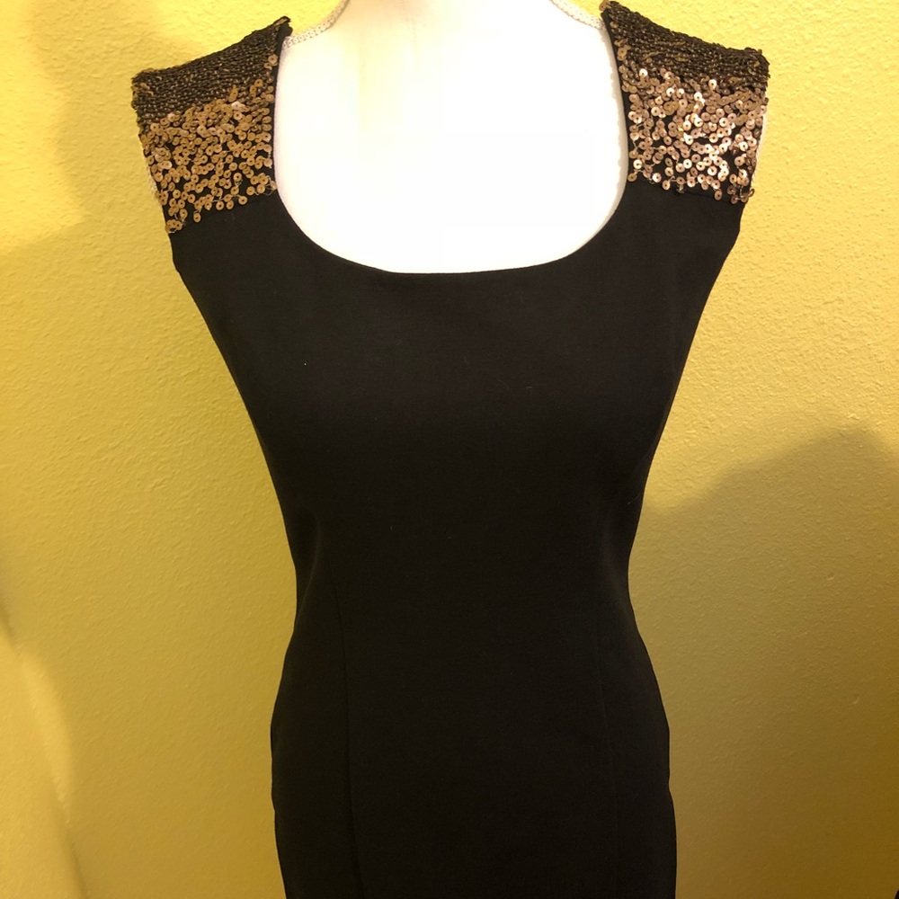 Guess women’s dress